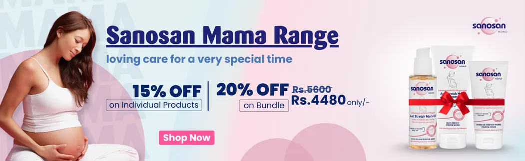 Home Slider for NepMeds