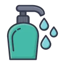 Personal Care