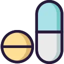 Pharmacy
