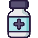 Fitness & Supplements