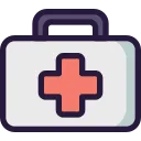 Family Care