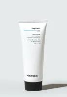 Minimalist Sepicalm 03% Moisturizer