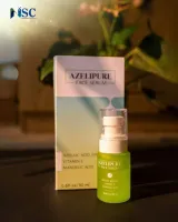 Azelipure Face Serum 30ml