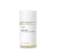 Anua Heartleaf Pore Control Cleansing Oil Mini | 20ml