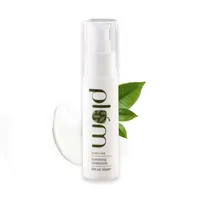 Plum Green Tea Mattifying Moisturizer 50ml