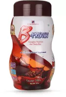 B-Protin Powder Chocolate-500gm