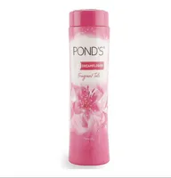 Ponds Dreamflower Fragnant Talc Powder | 50 Gm
