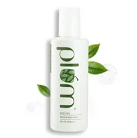Plum Green Tea Alcohol-Free Face Toner | 200ml