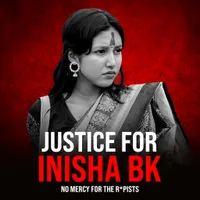 Plum Green Tea Alcohol-Free Face Toner | 200ml