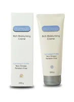 Humeda Rich Moisturizing Cream
