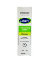 Cetaphil Moisturizing Cream - 80gm