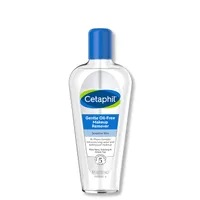 CETAPHIL GENTLE MAKEUP REMOVER
