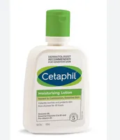 Cetaphil Moisturising Lotion-100 ml