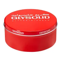 Glysolid Cream 250gm