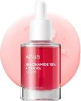 Anua Niacinamide 10%+TXN4% Dark Spot Correcting Serum | 30ml