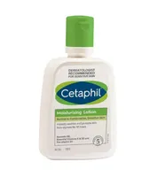 Cetaphil Moisturising Lotion 236 ml for Dry to Normal & Sensitive Skin