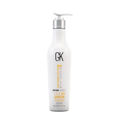 gk uv shield conditioner