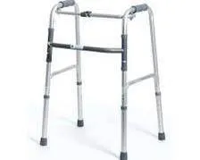 Walking Frame