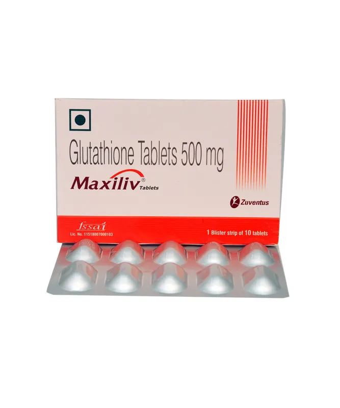 ascorbate glutathione cycle LIPOSOMAL GLUTATHIONE  Glowell