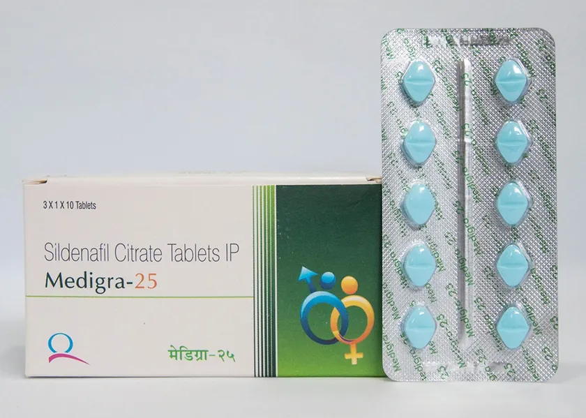 Strattera Generika 15 Minutes A Day To Grow Your Business