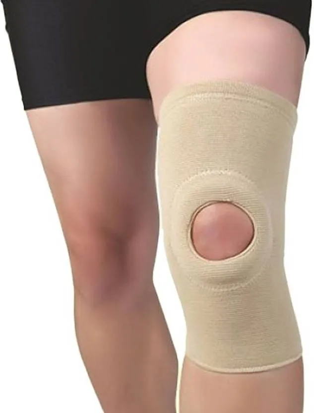 Gel Patella Knee Cap - Buy Gel Patella Knee Cap at Best Price in