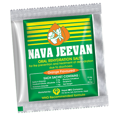 NAVA JEEVAN - Buy NAVA JEEVAN at Best Price in NepMeds