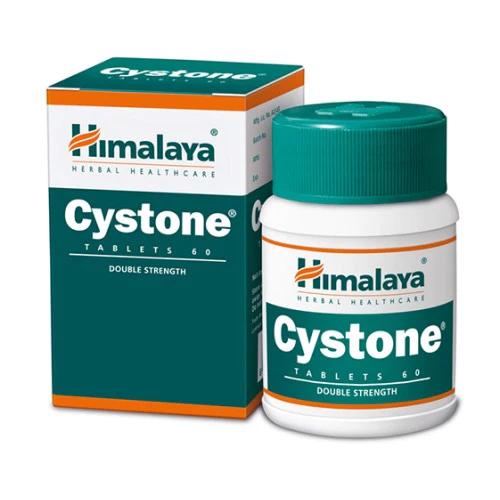 Buy cystone