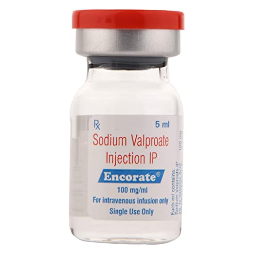 Encorate 100mg Injection - Buy Encorate 100mg Injection at Best Price ...