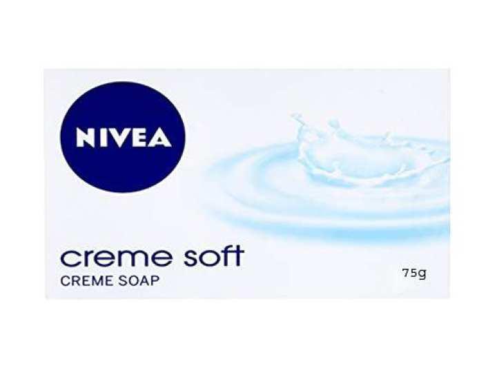 Nivea Soap Care75g Buy Nivea Soap Care75g at Best Price in NepMeds