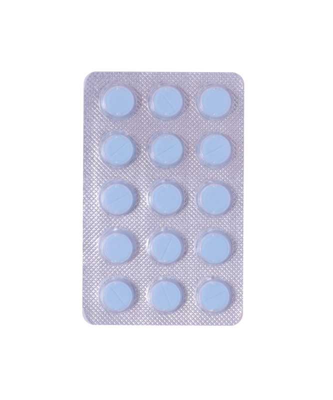 Restyl 0.5mg - Buy Restyl 0.5mg at Best Price in NepMeds