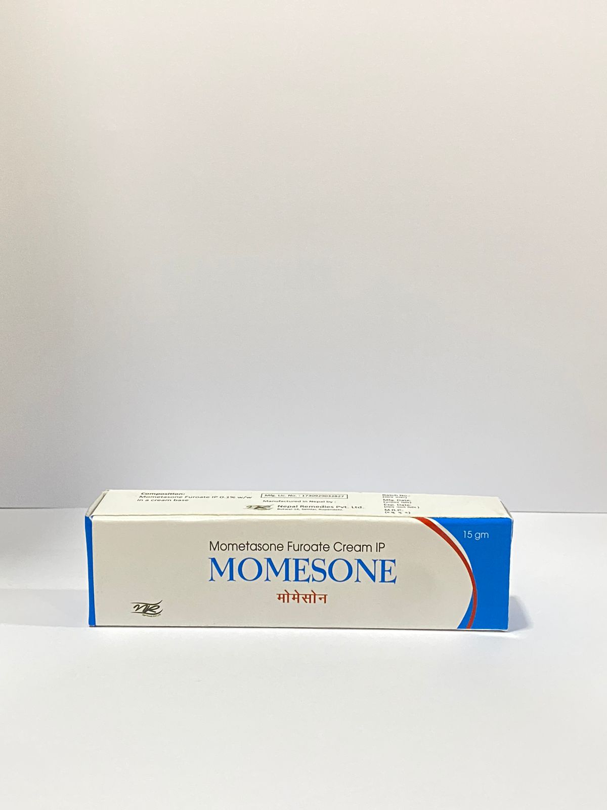 MOMESONE Buy MOMESONE At Best Price In NepMeds MOMESONE Buy MOMESONE At Best Price In NepMeds