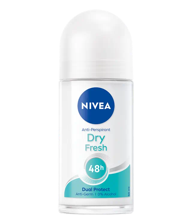 Dry Active Roll-on Female-50ml - Buy Dry Active Roll-on Female-50ml at ...