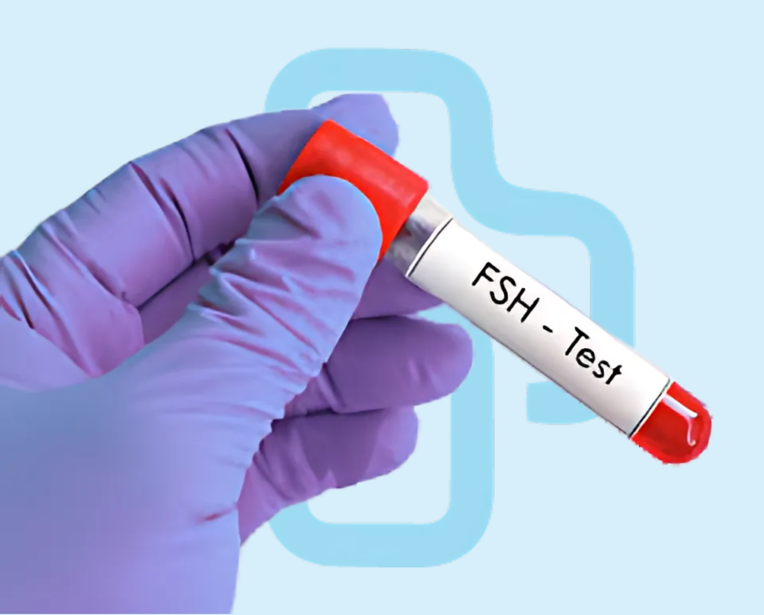 Follicle stimulating hormone : NepMeds