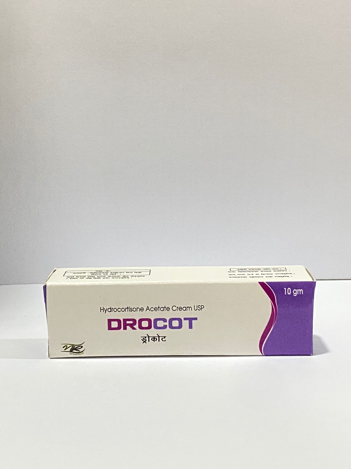Droct DROCOT - Buy DROCOT at Best Price in NepMeds