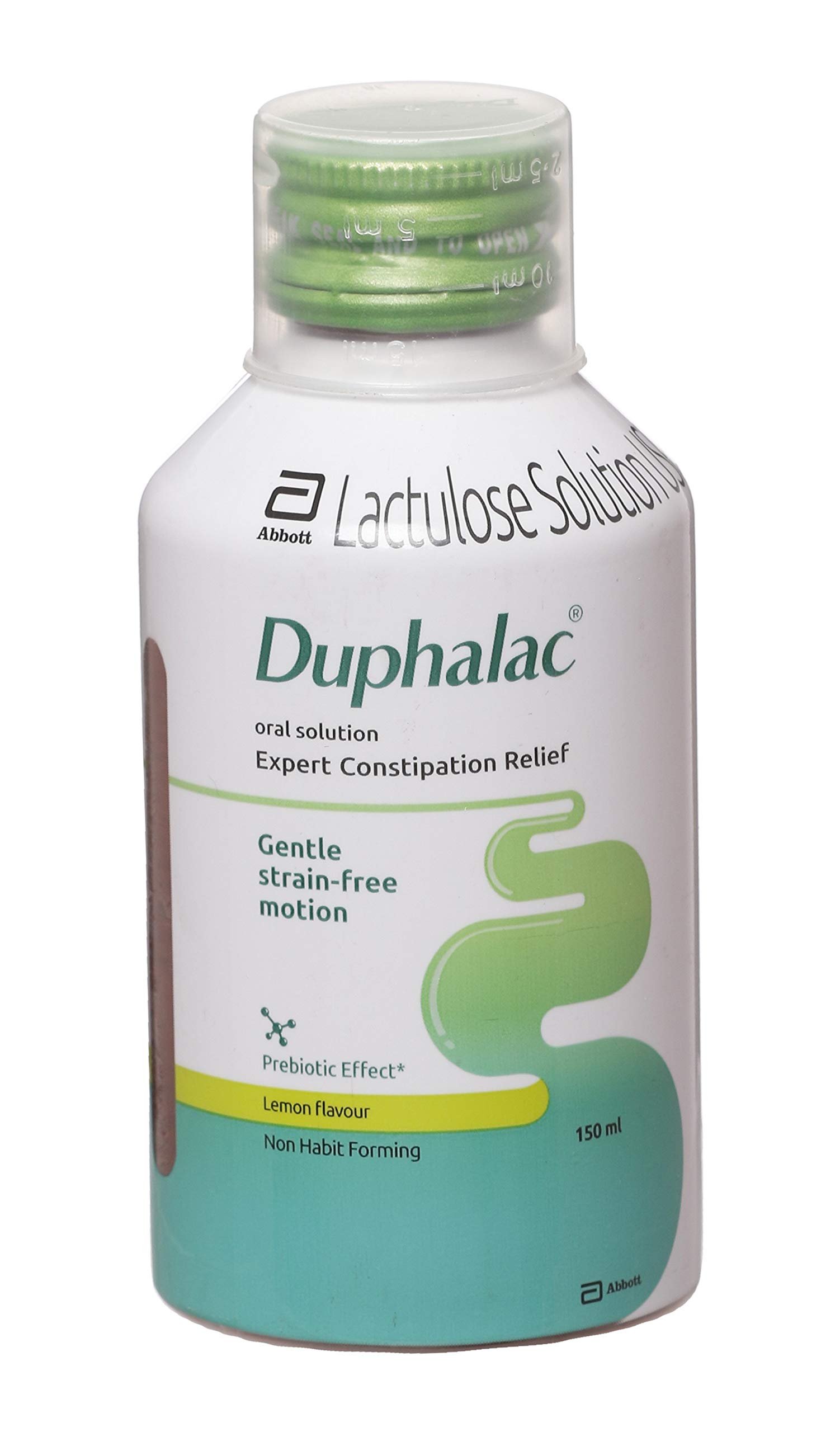 Duphalac 150ml Syrup Buy Duphalac 150ml Syrup At Best Price In NepMeds