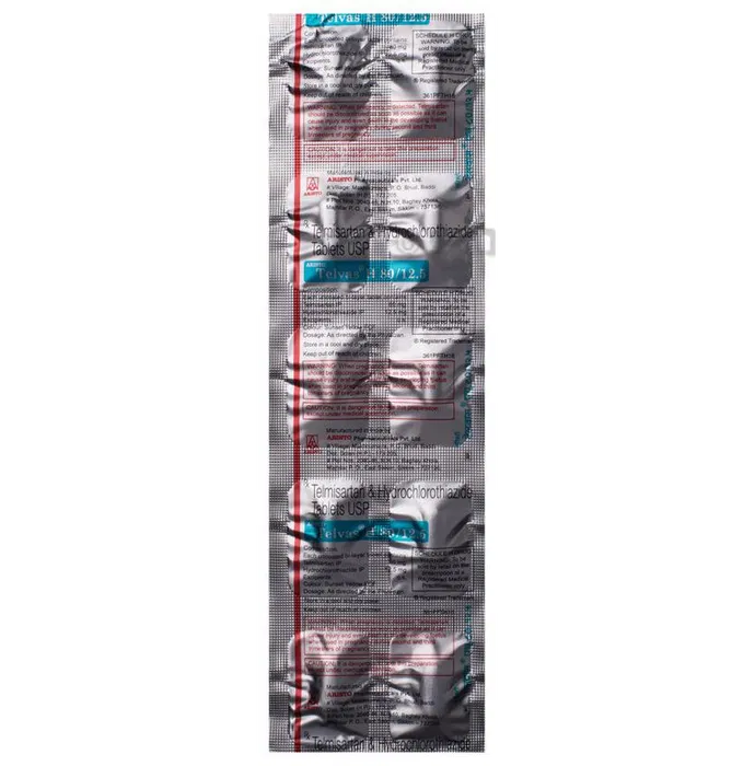 telvas-h-80-buy-telvas-h-80-at-best-price-in-nepmeds