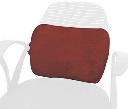 Back Rest - Small - Buy Back Rest - Small at Best Price in NepMeds