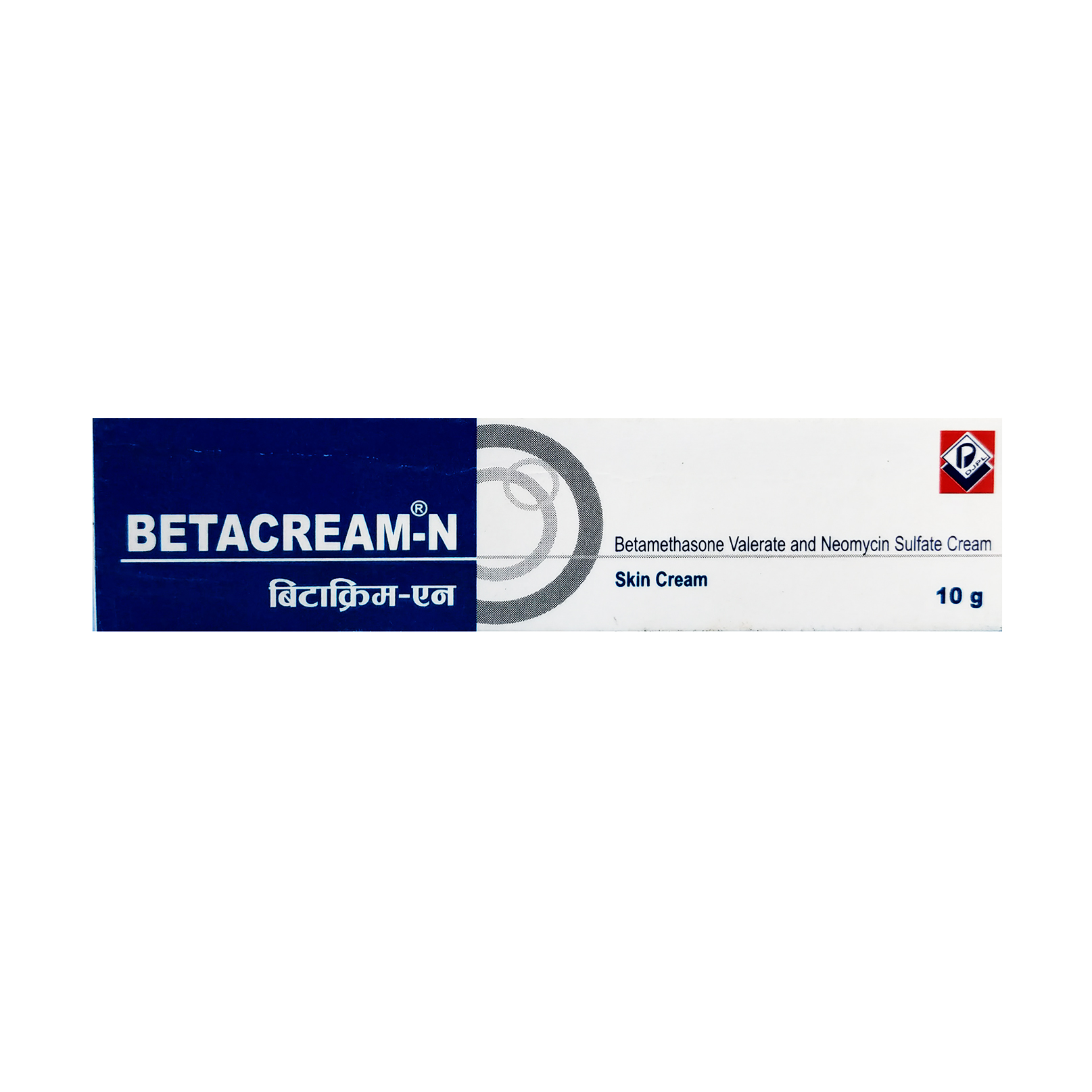 Betacream-N-10Gm - Buy Betacream-N-10Gm at Best Price in NepMeds