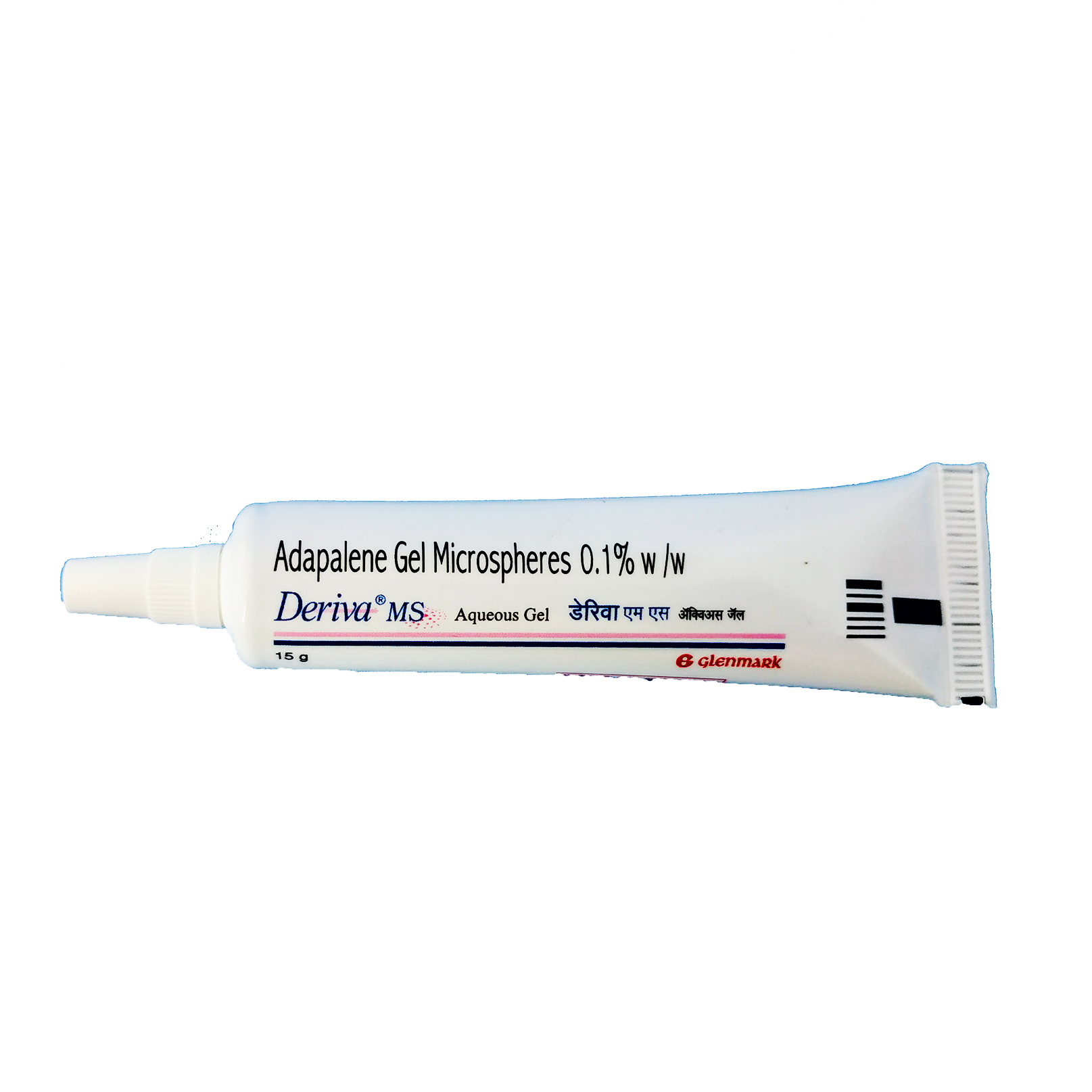 Deriva MS Gel15gm Buy Deriva MS Gel15gm at Best Price in NepMeds