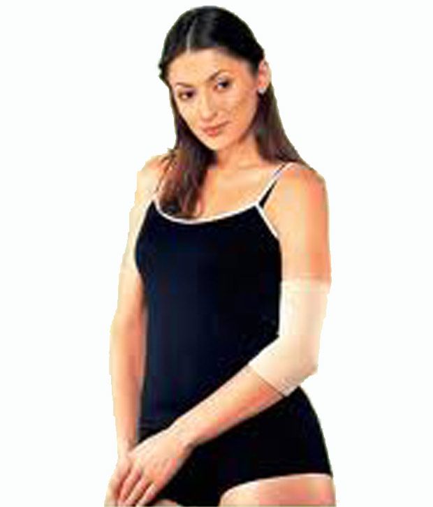 Elbow Support Pair Buy Elbow Support Pair at Best Price in NepMeds
