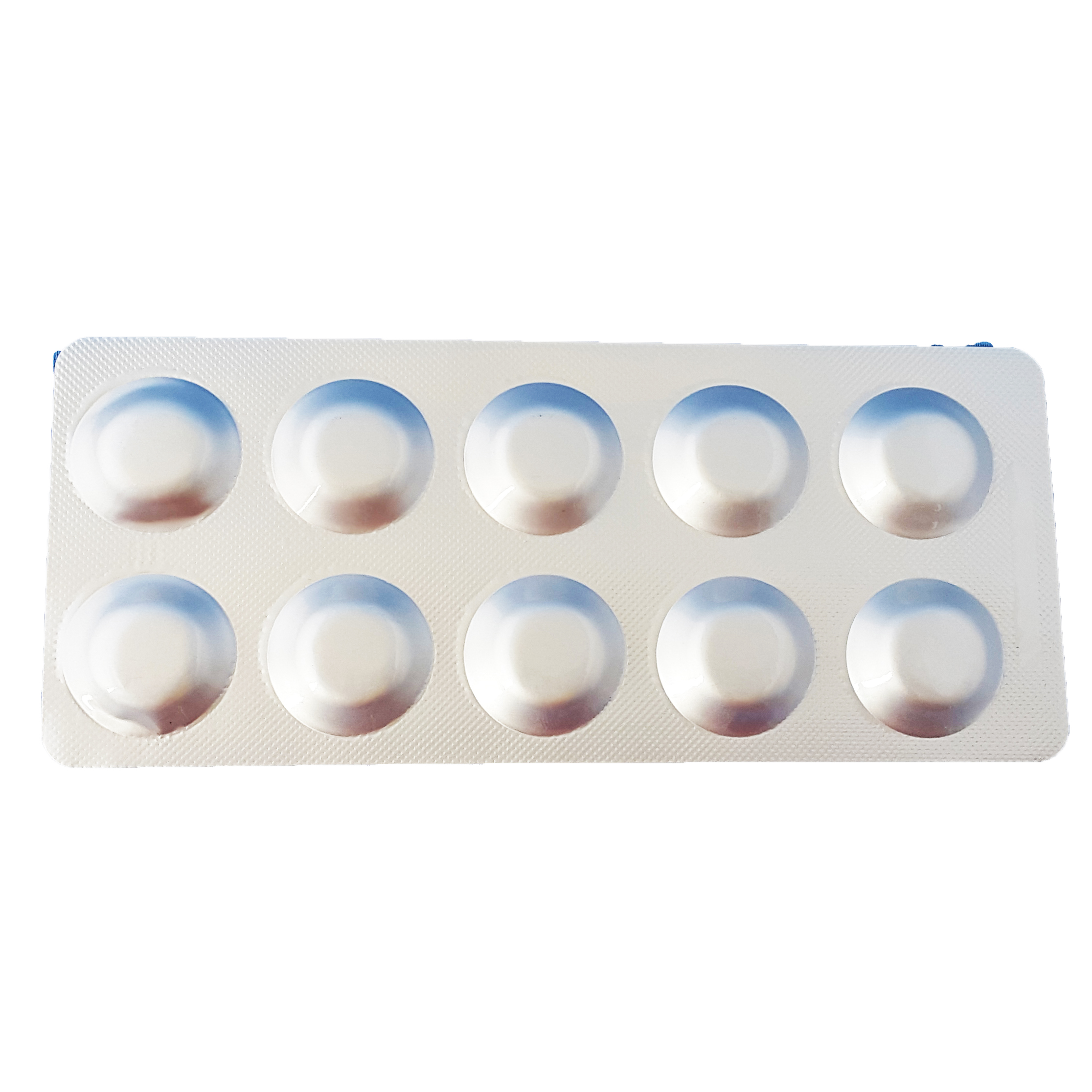 Esonorm 40mg Tab - Buy Esonorm 40mg Tab at Best Price in NepMeds