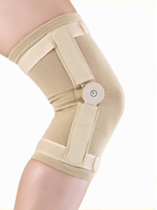 Hinged Knee Cap Buy Hinged Knee Cap at Best Price in NepMeds