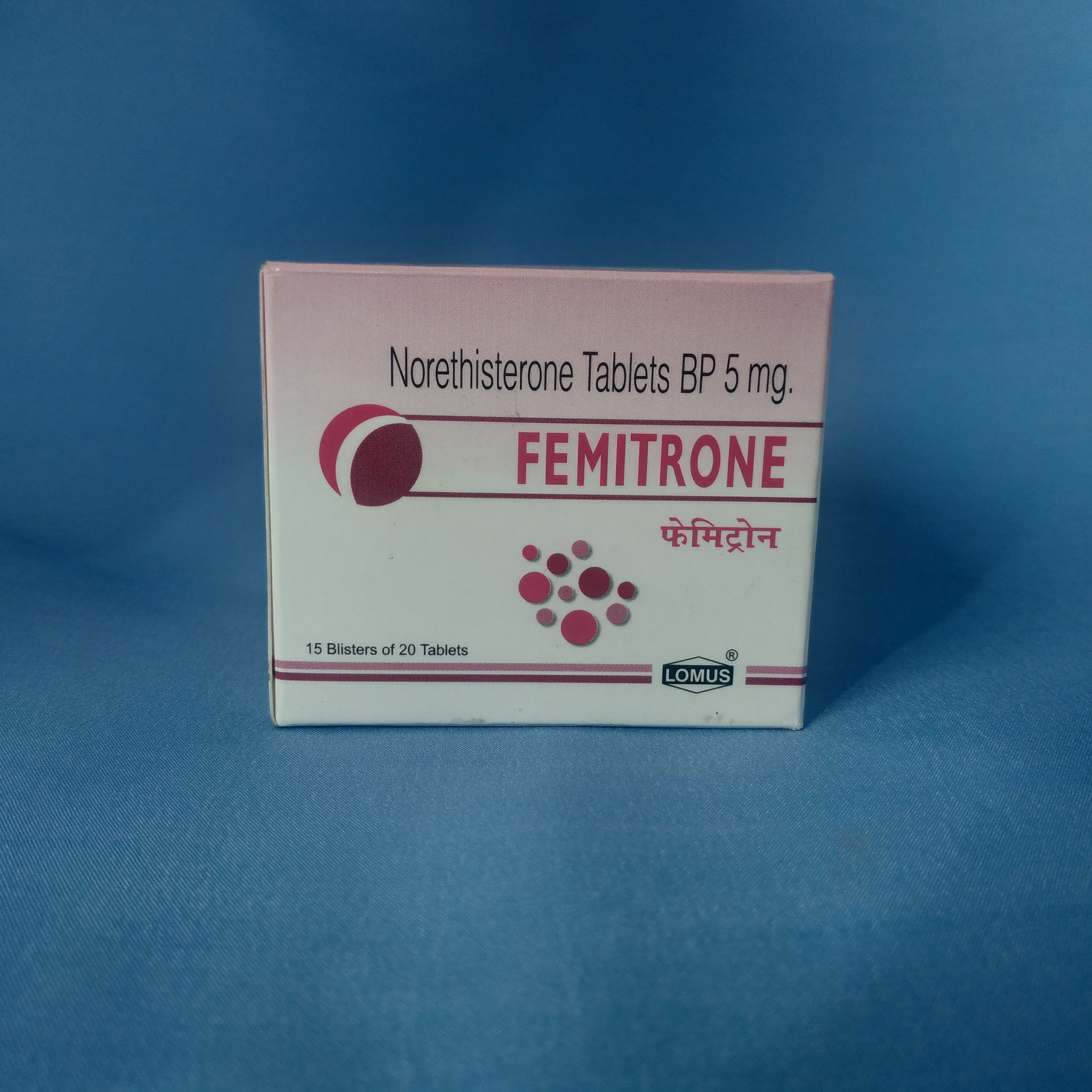 femitrone-tab-buy-femitrone-tab-at-best-price-in-nepmeds