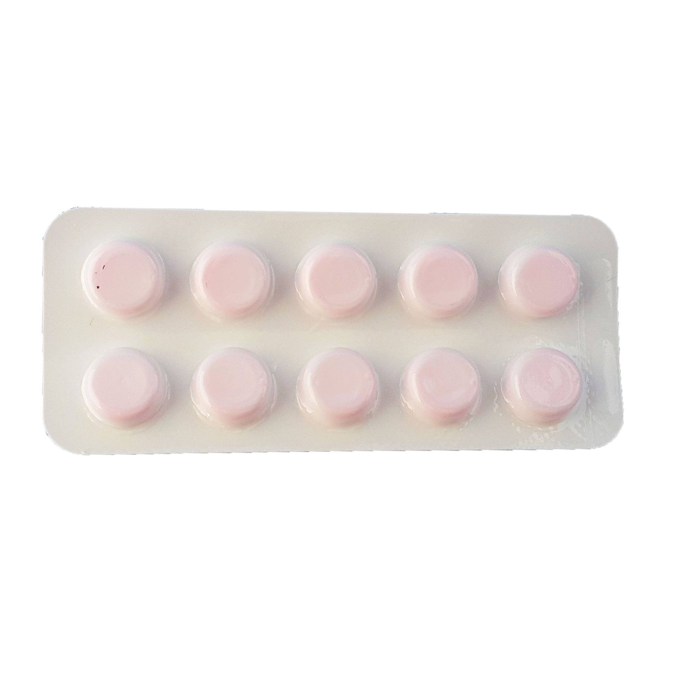 Ketolak Adsense: Menghadapi Penolakan dan Mencari Solusi