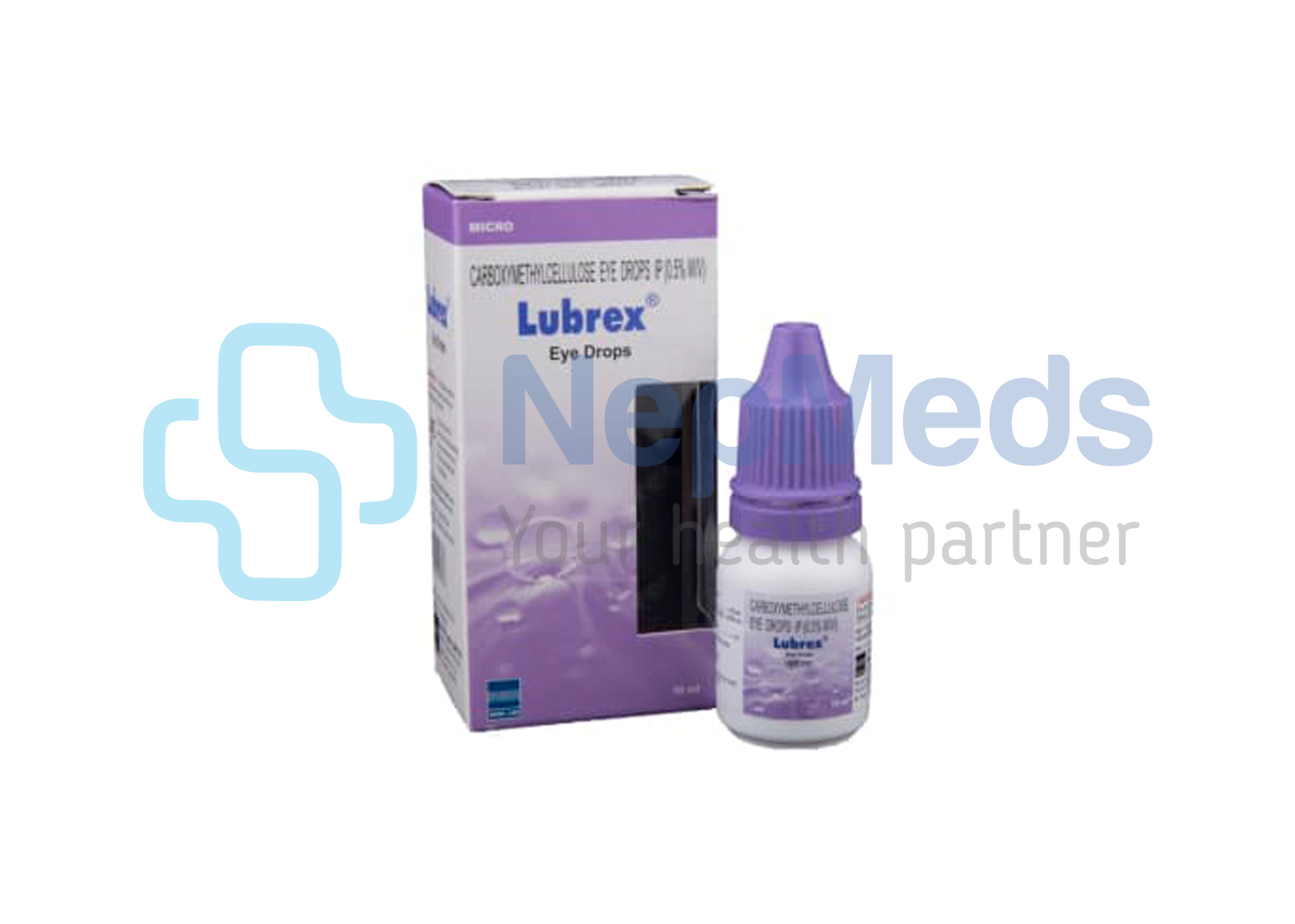 lUBREX Eye DROP 10ML Buy lUBREX Eye DROP 10ML at Best Price in NepMeds