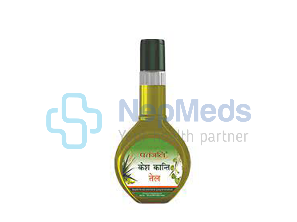 Girnar Jasmine Coconut Non-sticky Hair Oil 6X180 ML Hair Oil - Price in  India, Buy Girnar Jasmine Coconut Non-sticky Hair Oil 6X180 ML Hair Oil  Online In India, Reviews, Ratings & Features |