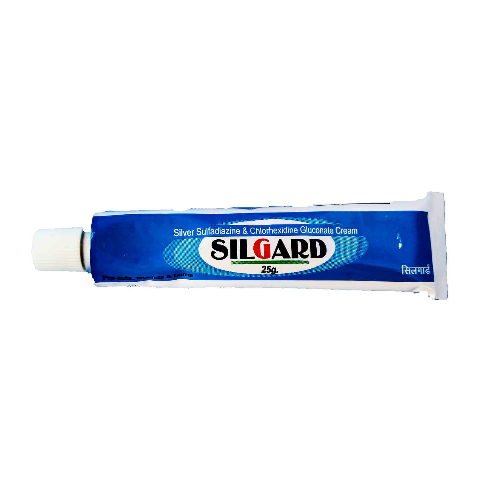 Silgard25Gm Buy Silgard25Gm at Best Price in NepMeds