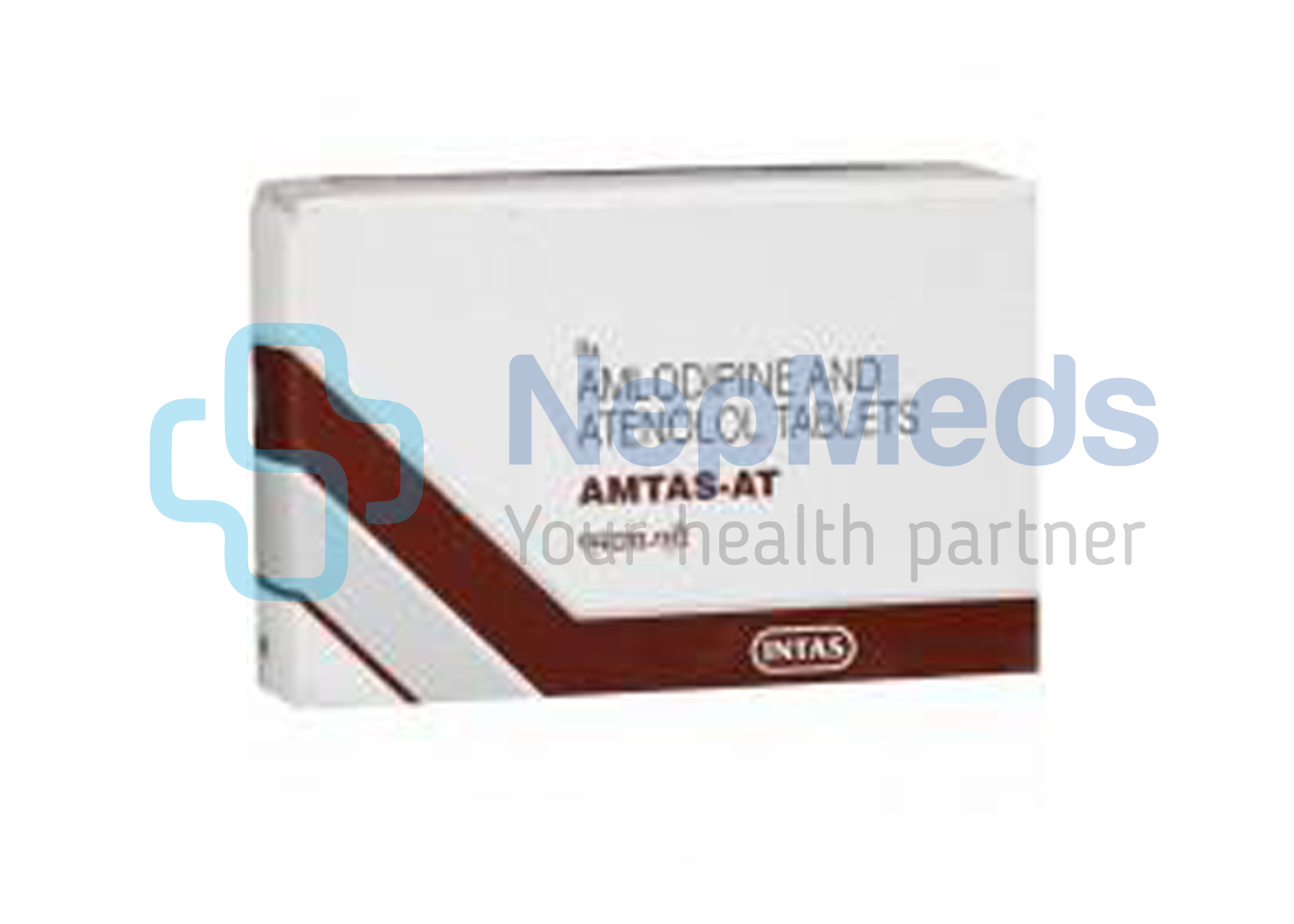 Amtas AT Buy Amtas AT At Best Price In NepMeds amtas-at-buy-amtas-at-at-best-price-in-nepmeds
